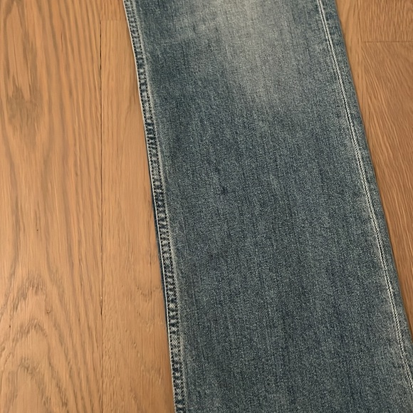 Closed jeans - Picture 8 of 9